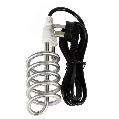 NSG F8 Electric Water Heating Rod – 2000W Fast Heat Immersion Rod