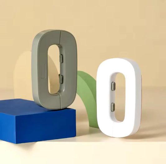 Multifunctional Fridge Door Lock – Child Safety & Anti-Theft Protection