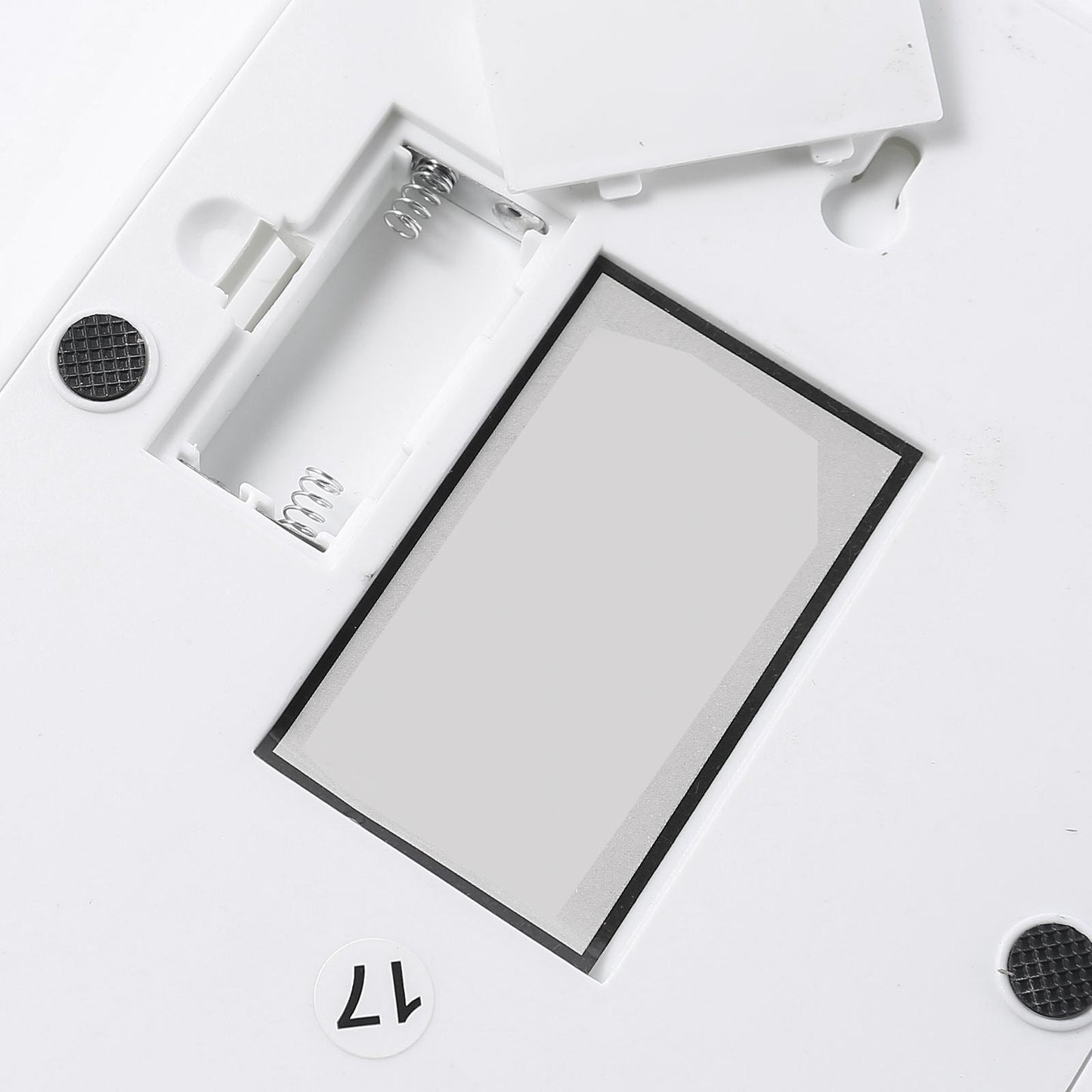 Imported - Premium Quality Digital Kitchen Weight Scale – LCD Display, High Precision