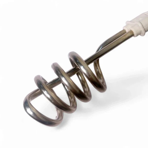 NSG F8 Electric Water Heating Rod – 2000W Fast Heat Immersion Rod